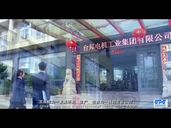 МОТОР МОТОРА GPG ШЕСТЕРНИ DC