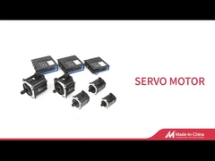 Мотор ворот качания мотора 24V 60W 1500RPM шестерни G4BLD 4GFS130K изготовленный на заказ