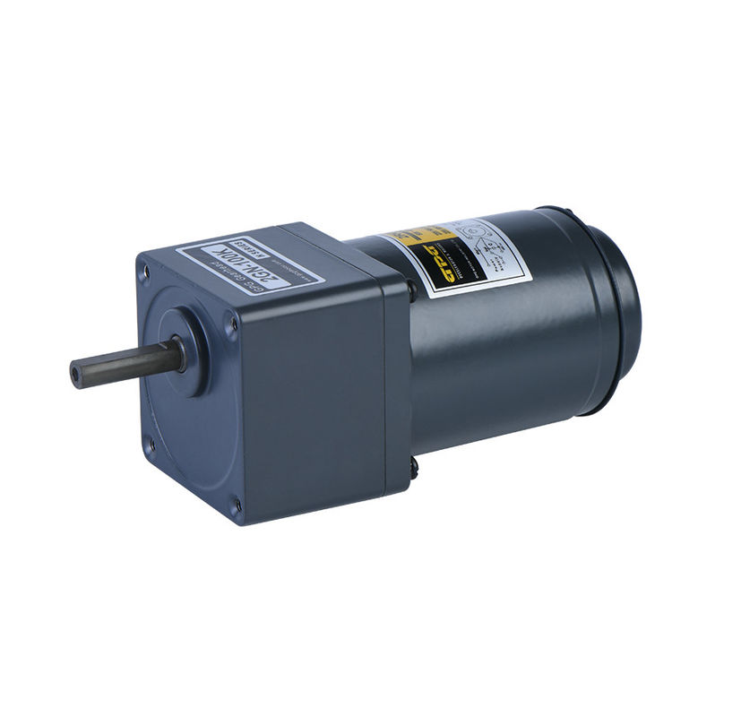 МОТОР ШЕСТЕРНИ AC КОРОБКИ ПЕРЕДАЧ ЭЛЕКТРИЧЕСКИЙ YN60-6 60JB3-200G8L НЕИЗМЕНЯЕМОЙ СКОРОСТИ 60mm 6W 2RK6GN-C 2GN3-200K