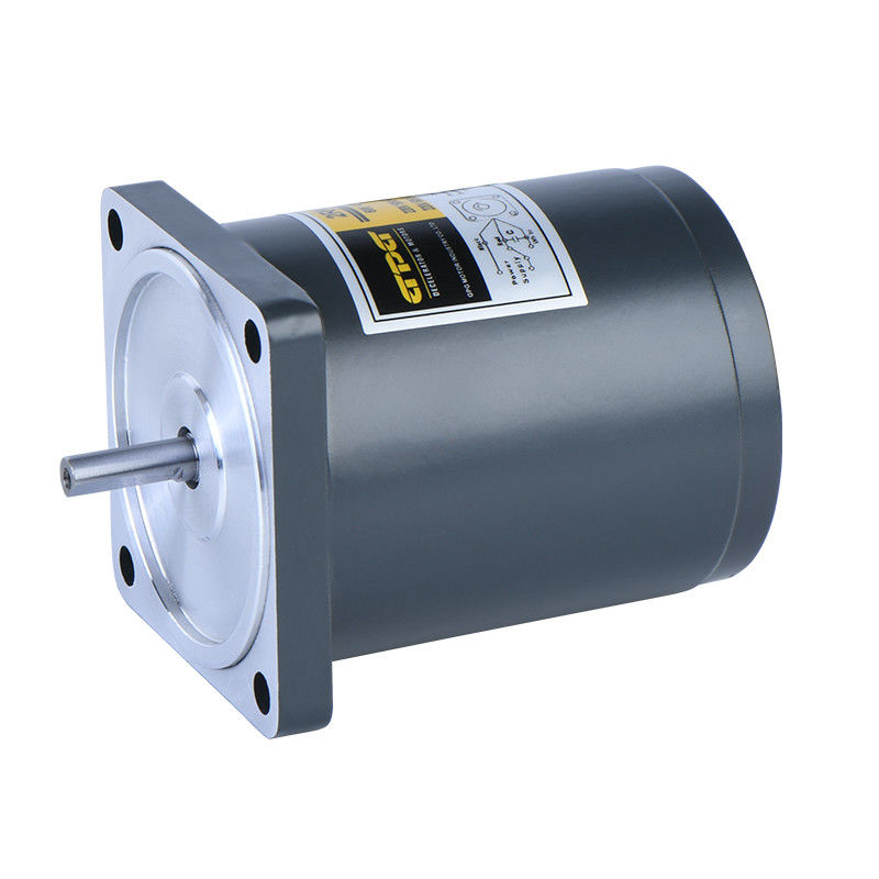 МОТОРА ШЕСТЕРНИ AC КОРОБКИ ПЕРЕДАЧ МОТОР ЭЛЕКТРИЧЕСКОГО YN60-6C 60JB3-200G8L УПРАВЛЕНИЯ СКОРОСТЬЮ 60mm 6W 2RK6RGN-C 2GN3-200K МИКРО-