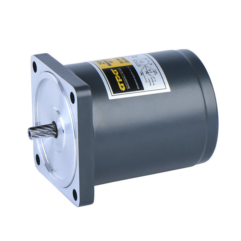 МОТОРА ШЕСТЕРНИ AC КОРОБКИ ПЕРЕДАЧ МОТОР ЭЛЕКТРИЧЕСКОГО YN60-6C 60JB3-200G8L УПРАВЛЕНИЯ СКОРОСТЬЮ 60mm 6W 2RK6RGN-C 2GN3-200K МИКРО-