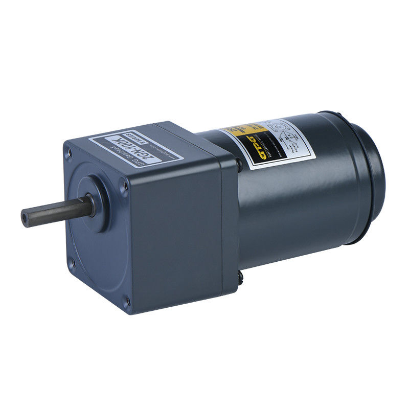 МОТОРА ШЕСТЕРНИ AC КОРОБКИ ПЕРЕДАЧ МОТОР ЭЛЕКТРИЧЕСКОГО YN60-6C 60JB3-200G8L УПРАВЛЕНИЯ СКОРОСТЬЮ 60mm 6W 2RK6RGN-C 2GN3-200K МИКРО-