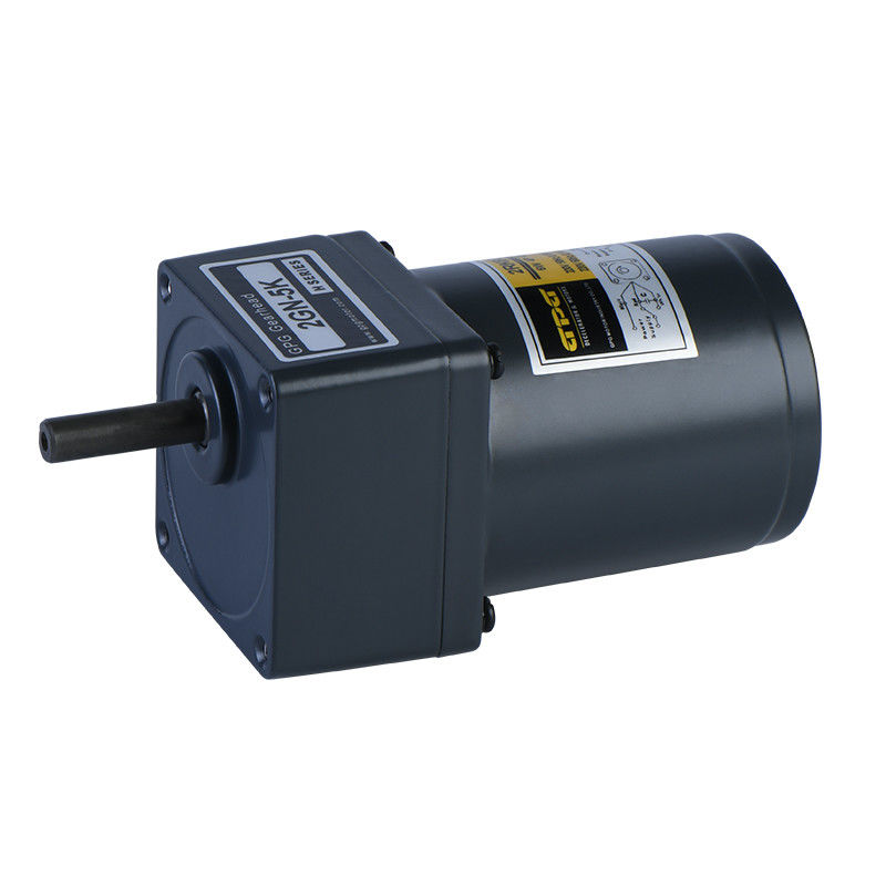 МОТОРА ШЕСТЕРНИ AC КОРОБКИ ПЕРЕДАЧ МОТОР ЭЛЕКТРИЧЕСКОГО YN60-6C 60JB3-200G8L УПРАВЛЕНИЯ СКОРОСТЬЮ 60mm 6W 2RK6RGN-C 2GN3-200K МИКРО-