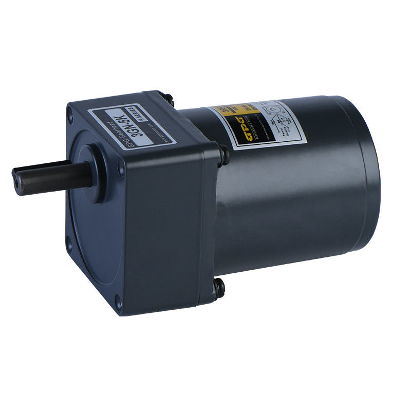 СЕРИЯ YN70-20 70JB3-200G10L МОТОРА ШЕСТЕРНИ МОТОРА RK ШЕСТЕРНИ AC УПРАВЛЕНИЯ СКОРОСТЬЮ 70mm 20W 3RK20RGN-C 3GN3-200K