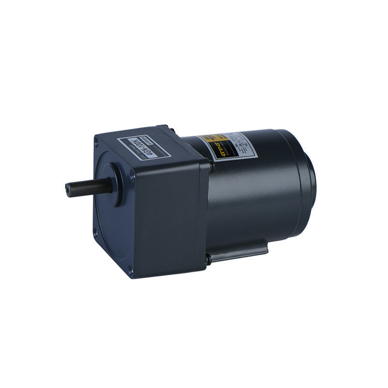 СЕРИЯ YN80-30 80JB3-200G10L МОТОРА ШЕСТЕРНИ МОТОРА RK ШЕСТЕРНИ AC УПРАВЛЕНИЯ СКОРОСТЬЮ 80mm 30W 4RK30GN-C 4GN3-200K