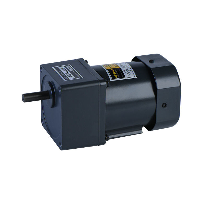 СЕРИЯ YN80-30 80JB3-200G10L МОТОРА ШЕСТЕРНИ МОТОРА RK ШЕСТЕРНИ AC УПРАВЛЕНИЯ СКОРОСТЬЮ 80mm 30W 4RK30GN-C 4GN3-200K