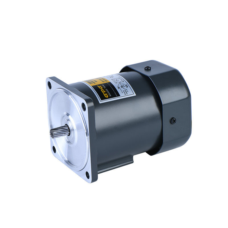 СЕРИЯ YN90-40 90JB3-200G10L МОТОРА ШЕСТЕРНИ МОТОРА RK ШЕСТЕРНИ AC УПРАВЛЕНИЯ СКОРОСТЬЮ 90mm 40W 5RK40GN-C 5GN3-200K