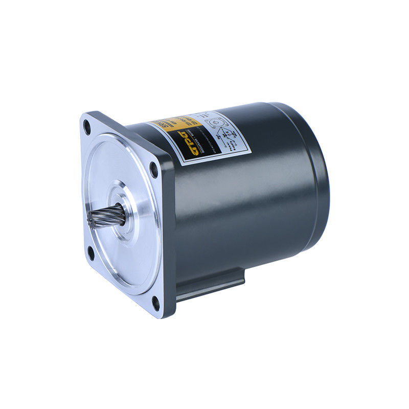 СЕРИЯ YN90-40 90JB3-200G10L МОТОРА ШЕСТЕРНИ МОТОРА RK ШЕСТЕРНИ AC УПРАВЛЕНИЯ СКОРОСТЬЮ 90mm 40W 5RK40GN-C 5GN3-200K