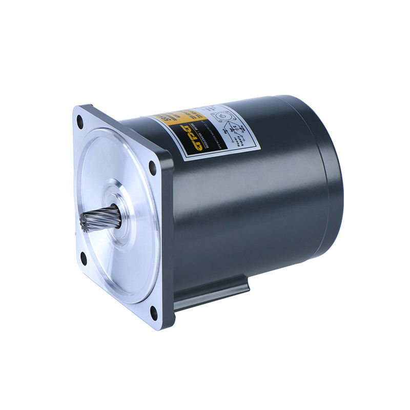 СЕРИЯ YN90-40 90JB3-200G10L МОТОРА ШЕСТЕРНИ МОТОРА RK ШЕСТЕРНИ AC УПРАВЛЕНИЯ СКОРОСТЬЮ 90mm 40W 5RK40GN-C 5GN3-200K