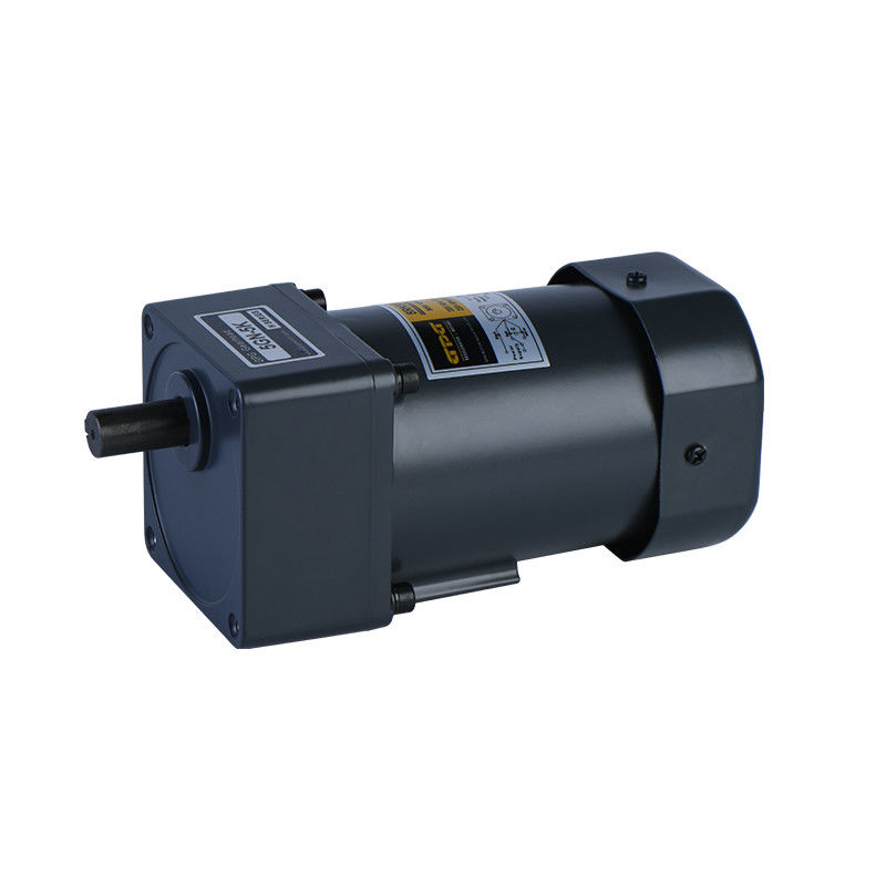 СЕРИЯ YN90-60F 90JB3-200G10L МОТОРА ШЕСТЕРНИ МОТОРА RK ШЕСТЕРНИ AC ВЕНТИЛЯТОРНОГО ДВИГАТЕЛЯ УПРАВЛЕНИЯ СКОРОСТЬЮ 90mm 60W 5RK60GN-CF 5GN3-200K