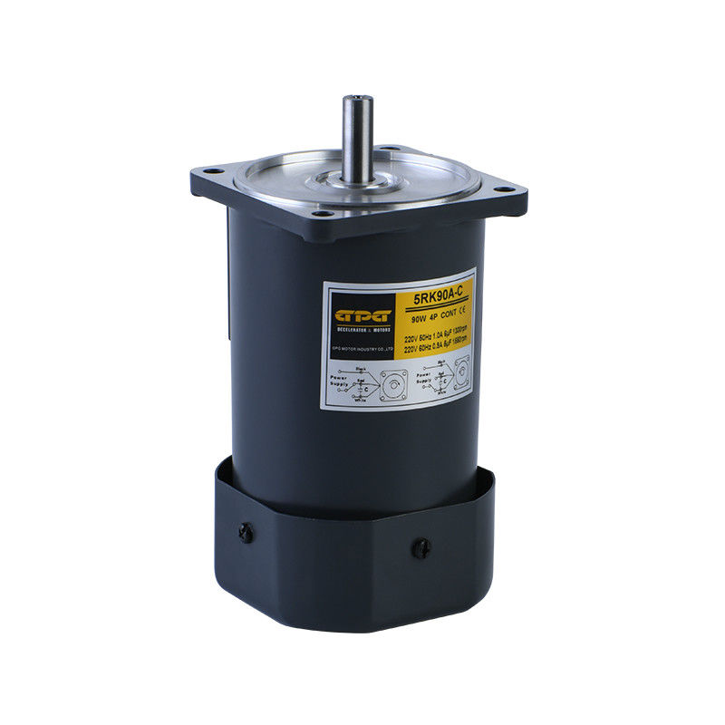 СЕРИЯ YN90-60F 90JB3-200G10L МОТОРА ШЕСТЕРНИ МОТОРА RK ШЕСТЕРНИ AC ВЕНТИЛЯТОРНОГО ДВИГАТЕЛЯ УПРАВЛЕНИЯ СКОРОСТЬЮ 90mm 60W 5RK60GN-CF 5GN3-200K