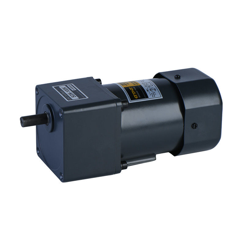 СЕРИЯ YN90-120F 90JB3-200G10L МОТОРА ШЕСТЕРНИ МОТОРА RK ШЕСТЕРНИ AC ВЕНТИЛЯТОРНОГО ДВИГАТЕЛЯ УПРАВЛЕНИЯ СКОРОСТЬЮ 90mm 120W 5RK120GN-CF 5GN3-200K