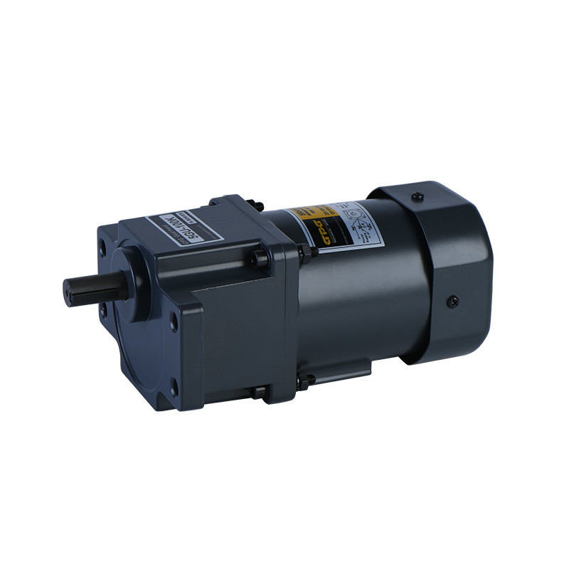 СЕРИЯ YN90-120F 90JB3-180G10L МОТОРА ШЕСТЕРНИ МОТОРА RK ШЕСТЕРНИ AC ВЕНТИЛЯТОРНОГО ДВИГАТЕЛЯ УПРАВЛЕНИЯ СКОРОСТЬЮ 90mm 120W 5RK120GN-CF 5GS3-180K