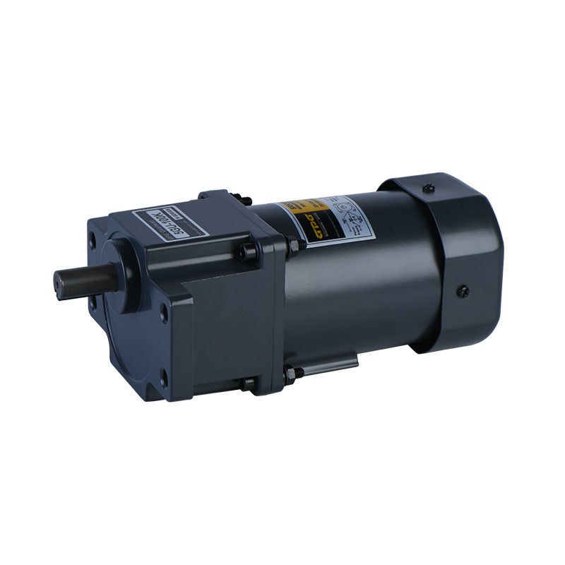 СЕРИЯ YN90-120F 90JB3-180G10L МОТОРА ШЕСТЕРНИ МОТОРА RK ШЕСТЕРНИ AC ВЕНТИЛЯТОРНОГО ДВИГАТЕЛЯ УПРАВЛЕНИЯ СКОРОСТЬЮ 90mm 120W 5RK120GN-CF 5GS3-180K