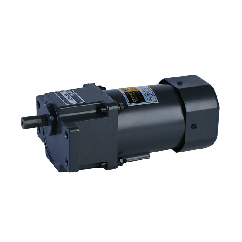 СЕРИЯ YN90-120F 90JB3-180G10L МОТОРА ШЕСТЕРНИ МОТОРА RK ШЕСТЕРНИ AC ВЕНТИЛЯТОРНОГО ДВИГАТЕЛЯ УПРАВЛЕНИЯ СКОРОСТЬЮ 90mm 120W 5RK120GN-CF 5GS3-180K