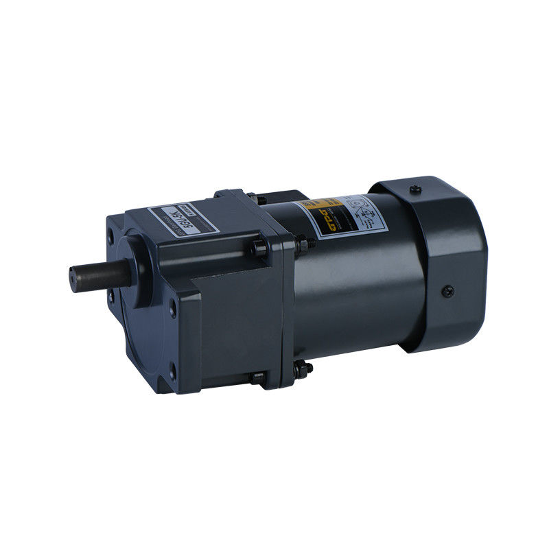 СЕРИЯ YN90-120F 90JB3-180G10L МОТОРА ШЕСТЕРНИ МОТОРА RK ШЕСТЕРНИ AC ВЕНТИЛЯТОРНОГО ДВИГАТЕЛЯ УПРАВЛЕНИЯ СКОРОСТЬЮ 90mm 120W 5RK120GN-CF 5GS3-180K