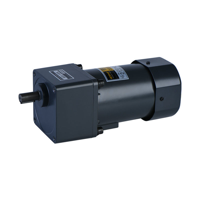 СЕРИЯ YN100-140F 100JB3-200G10L МОТОРА ШЕСТЕРНИ МОТОРА RK ШЕСТЕРНИ AC ВЕНТИЛЯТОРНОГО ДВИГАТЕЛЯ УПРАВЛЕНИЯ СКОРОСТЬЮ 104mm 140W 6RK140GN-CF 6GU3-200K