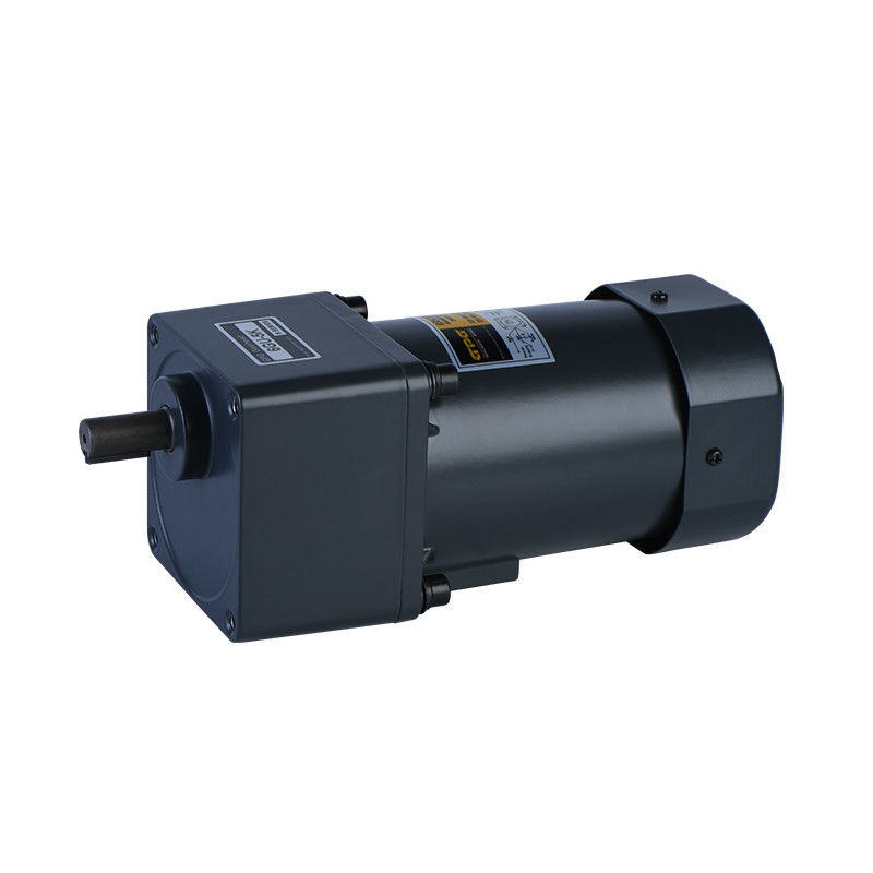 мотор 6RK250GN-CF 6GU3-200K YN100-250F 100JB3-200G10L шестерни управления скоростью 250W 104mm