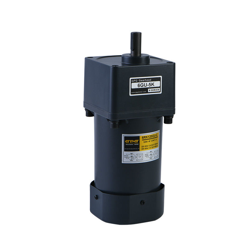 мотор 6RK250GN-CF 6GU3-200K YN100-250F 100JB3-200G10L шестерни управления скоростью 250W 104mm