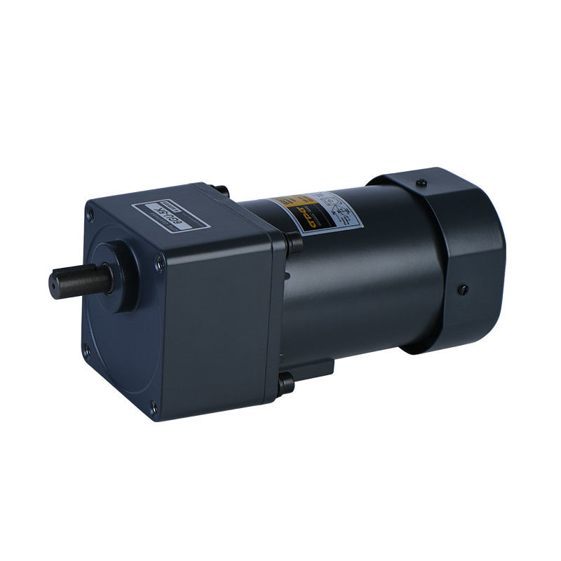мотор 6RK250GN-CF 6GU3-200K YN100-250F 100JB3-200G10L шестерни управления скоростью 250W 104mm