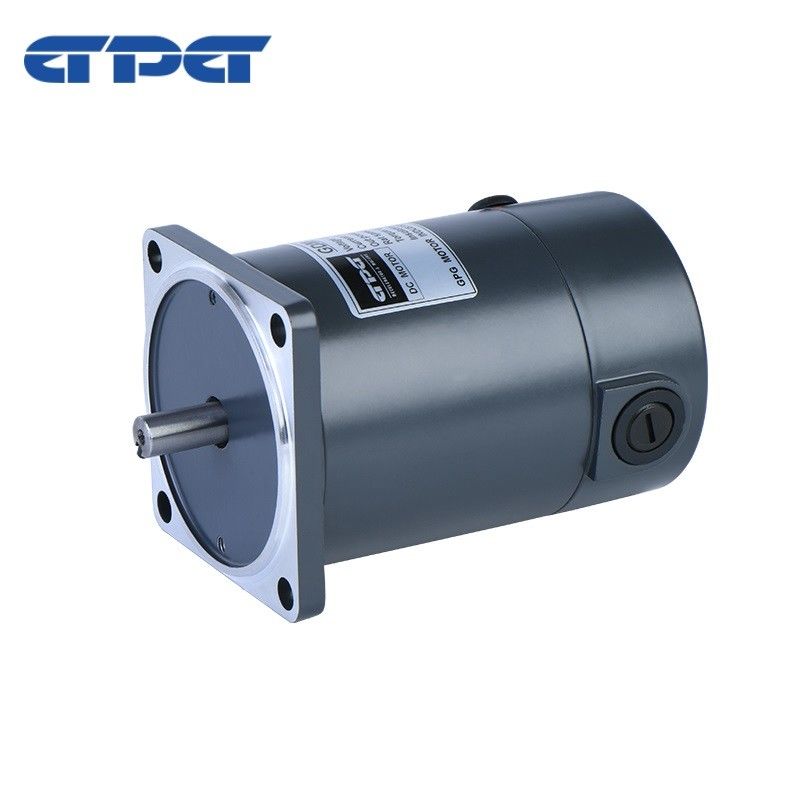 15 Вт постоянный двигатель ГДМ-06СК 2DC 12-24В 1800RPM 3200RPM Совпадение с 2GN3-300K коробкой передач