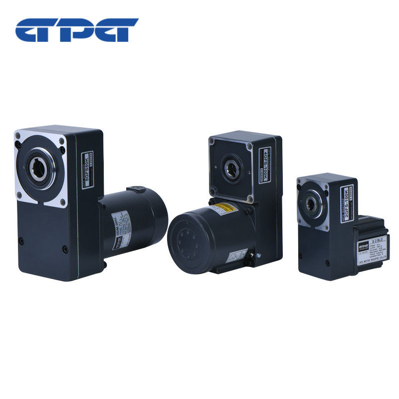 мотор 2GN3-180K GPG-07SC шестерни Dc 15w чистит тип щеткой аттестованный CE
