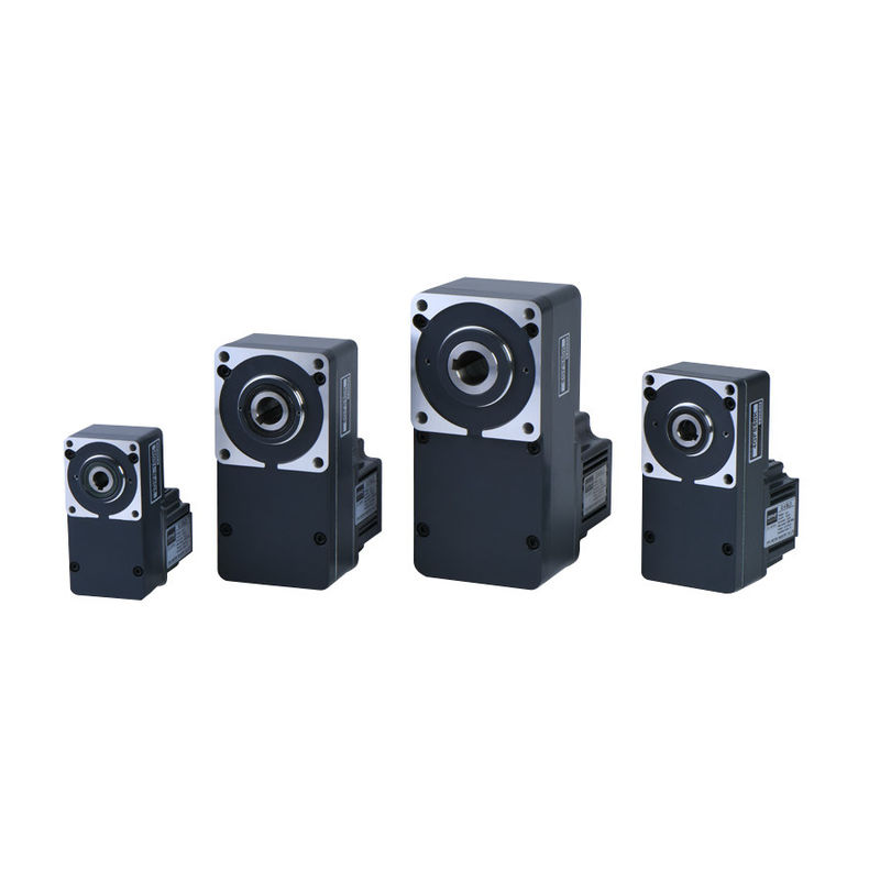 ЧЕРВЬ GPG DC БЕЗЩЕТОЧНЫЙ 2GN 3GN 4GN 5GU 6GU МОТОРА 12V 24V 1800RPM 3000RPM ШЕСТЕРНИ 10W BLDC ПАРАЛЛЕЛЬНЫЙ ПРЯМОУГОЛЬНЫЙ ЗАЦЕПИЛ МОТОР