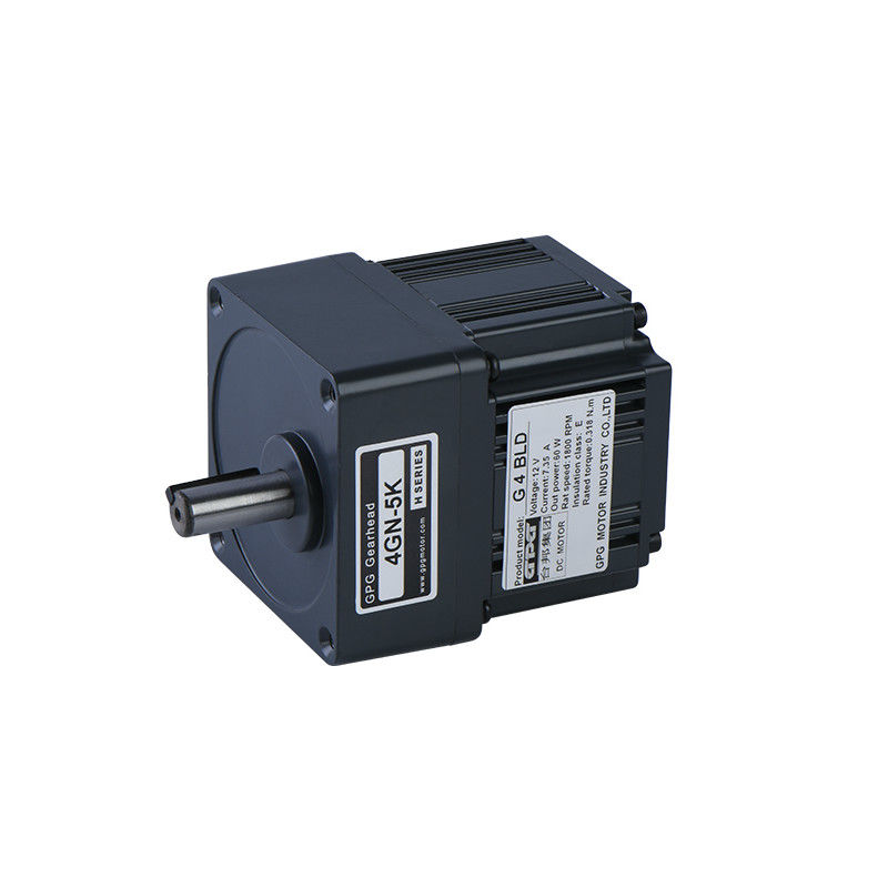 ЧЕРВЬ GPG DC БЕЗЩЕТОЧНЫЙ 2GN 3GN 4GN 5GU 6GU МОТОРА 12V 24V 1800RPM 3000RPM ШЕСТЕРНИ 40W BLDC ПАРАЛЛЕЛЬНЫЙ ПРЯМОУГОЛЬНЫЙ ЗАЦЕПИЛ МОТОР