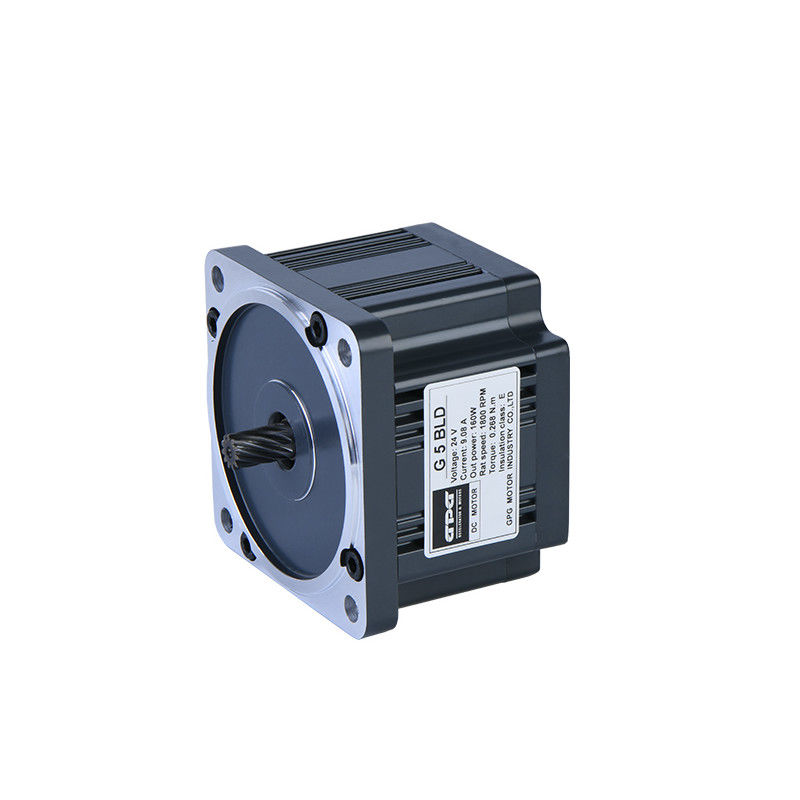 ЧЕРВЬ GPG DC БЕЗЩЕТОЧНЫЙ 2GN 3GN 4GN 5GU 6GU МОТОРА 12V 24V 1800RPM 3000RPM ШЕСТЕРНИ 40W BLDC ПАРАЛЛЕЛЬНЫЙ ПРЯМОУГОЛЬНЫЙ ЗАЦЕПИЛ МОТОР