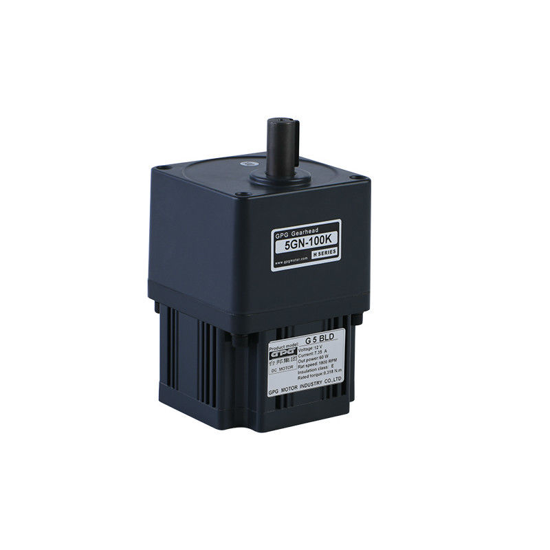ЧЕРВЬ GPG DC БЕЗЩЕТОЧНЫЙ 2GN 3GN 4GN 5GU 6GU МОТОРА 12V 24V 1800RPM 3000RPM ШЕСТЕРНИ 20W BLDC ПАРАЛЛЕЛЬНЫЙ ПРЯМОУГОЛЬНЫЙ ЗАЦЕПИЛ МОТОР