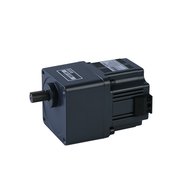 ЧЕРВЬ GPG DC БЕЗЩЕТОЧНЫЙ 2GN 3GN 4GN 5GU 6GU МОТОРА 12V 24V 1800RPM 3000RPM ШЕСТЕРНИ 20W BLDC ПАРАЛЛЕЛЬНЫЙ ПРЯМОУГОЛЬНЫЙ ЗАЦЕПИЛ МОТОР
