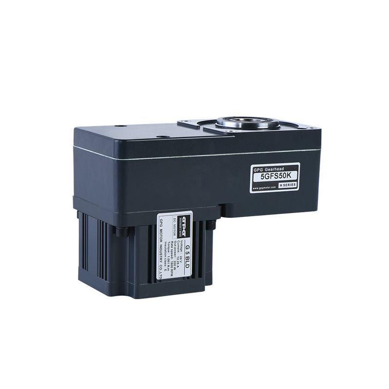 ЧЕРВЬ GPG DC БЕЗЩЕТОЧНЫЙ 2GN 3GN 4GN 5GU 6GU МОТОРА 12V 24V 1800RPM 3000RPM ШЕСТЕРНИ 20W BLDC ПАРАЛЛЕЛЬНЫЙ ПРЯМОУГОЛЬНЫЙ ЗАЦЕПИЛ МОТОР