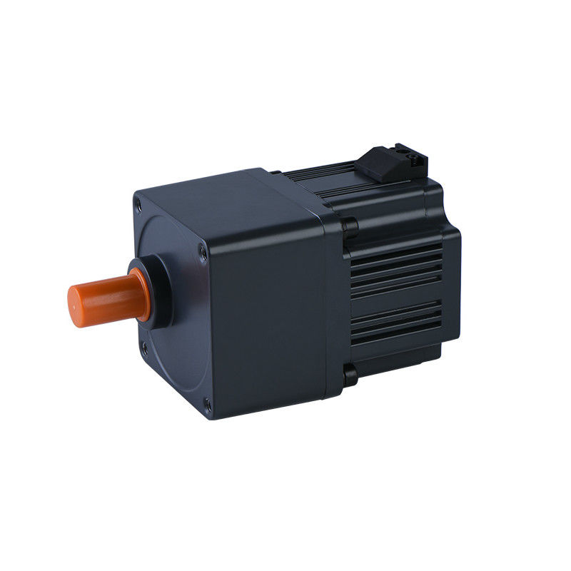 ЧЕРВЬ GPG DC БЕЗЩЕТОЧНЫЙ 2GN 3GN 4GN 5GU 6GU МОТОРА 12V 24V 1800RPM 3000RPM ШЕСТЕРНИ 20W BLDC ПАРАЛЛЕЛЬНЫЙ ПРЯМОУГОЛЬНЫЙ ЗАЦЕПИЛ МОТОР