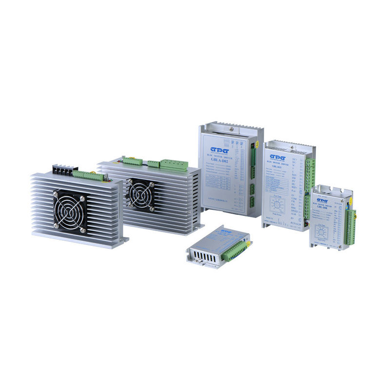 ЧЕРВЬ GPG DC БЕЗЩЕТОЧНЫЙ 2GN 3GN 4GN 5GU 6GU МОТОРА 12V 24V 1800RPM 3000RPM ШЕСТЕРНИ 10W BLDC ПАРАЛЛЕЛЬНЫЙ ПРЯМОУГОЛЬНЫЙ ЗАЦЕПИЛ МОТОР