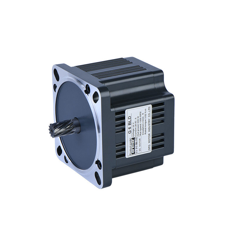 ЧЕРВЬ GPG DC БЕЗЩЕТОЧНЫЙ 2GN 3GN 4GN 5GU 6GU МОТОРА 12V 24V 1800RPM 3000RPM ШЕСТЕРНИ 40W BLDC ПАРАЛЛЕЛЬНЫЙ ПРЯМОУГОЛЬНЫЙ ЗАЦЕПИЛ МОТОР