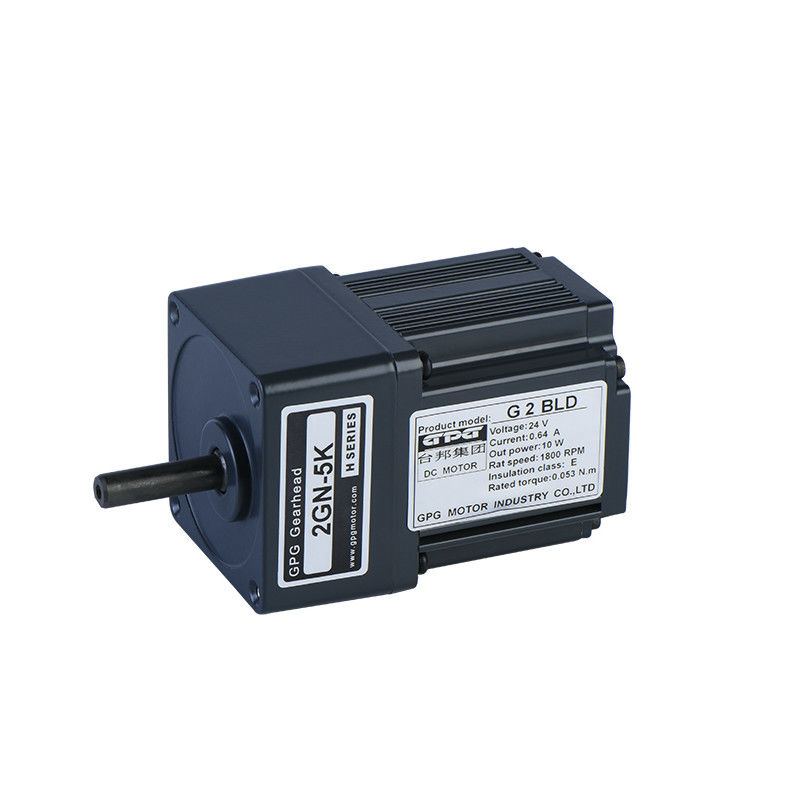 ЧЕРВЬ GPG DC БЕЗЩЕТОЧНЫЙ 2GN 3GN 4GN 5GU 6GU МОТОРА 12V 24V 1800RPM 3000RPM ШЕСТЕРНИ 10W BLDC ПАРАЛЛЕЛЬНЫЙ ПРЯМОУГОЛЬНЫЙ ЗАЦЕПИЛ МОТОР