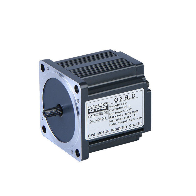 ЧЕРВЬ GPG DC БЕЗЩЕТОЧНЫЙ 2GN 3GN 4GN 5GU 6GU МОТОРА 12V 24V 1800RPM 3000RPM ШЕСТЕРНИ 10W BLDC ПАРАЛЛЕЛЬНЫЙ ПРЯМОУГОЛЬНЫЙ ЗАЦЕПИЛ МОТОР