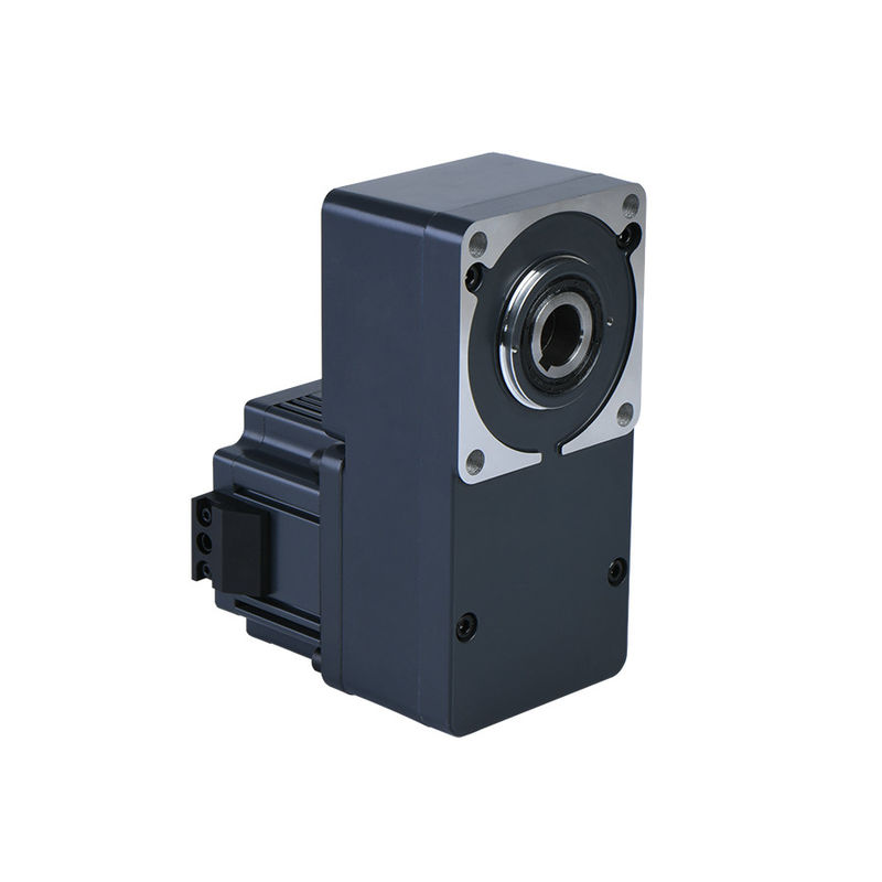 ЧЕРВЬ GPG DC БЕЗЩЕТОЧНЫЙ 2GN 3GN 4GN 5GU 6GU МОТОРА 12V 24V 1800RPM 3000RPM ШЕСТЕРНИ 90W BLDC ПАРАЛЛЕЛЬНЫЙ ПРЯМОУГОЛЬНЫЙ ЗАЦЕПИЛ МОТОР