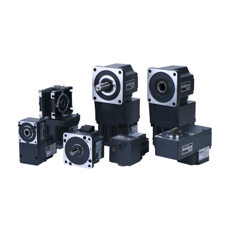 ЧЕРВЬ GPG DC БЕЗЩЕТОЧНЫЙ 2GN 3GN 4GN 5GU 6GU МОТОРА 12V 24V 1800RPM 3000RPM ШЕСТЕРНИ 20W BLDC ПАРАЛЛЕЛЬНЫЙ ПРЯМОУГОЛЬНЫЙ ЗАЦЕПИЛ МОТОР