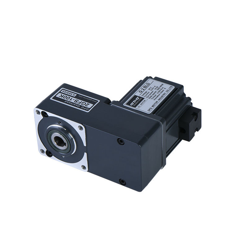 ЧЕРВЬ GPG DC БЕЗЩЕТОЧНЫЙ 2GN 3GN 4GN 5GU 6GU МОТОРА 12V 24V 1800RPM 3000RPM ШЕСТЕРНИ 90W BLDC ПАРАЛЛЕЛЬНЫЙ ПРЯМОУГОЛЬНЫЙ ЗАЦЕПИЛ МОТОР