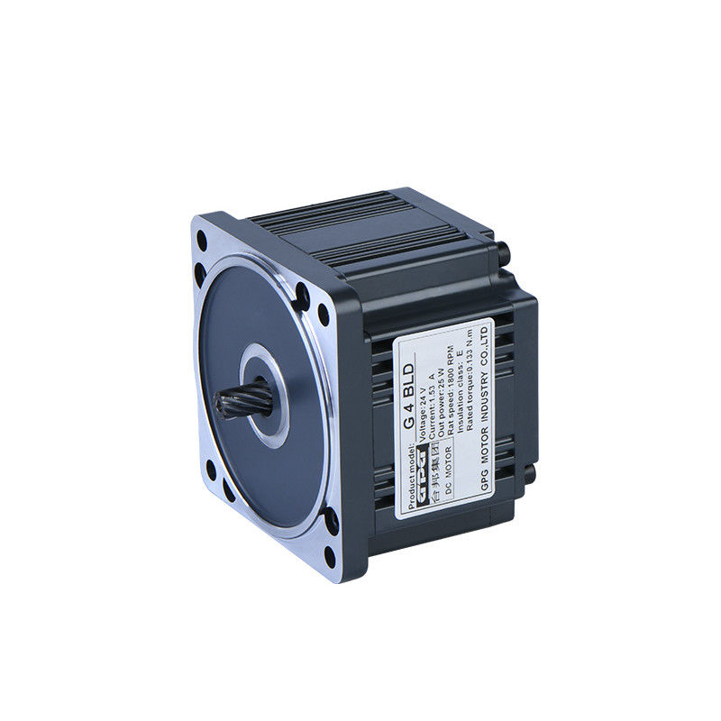 ЧЕРВЬ GPG DC БЕЗЩЕТОЧНЫЙ 2GN 3GN 4GN 5GU 6GU МОТОРА 12V 24V 1800RPM 3000RPM ШЕСТЕРНИ 20W BLDC ПАРАЛЛЕЛЬНЫЙ ПРЯМОУГОЛЬНЫЙ ЗАЦЕПИЛ МОТОР