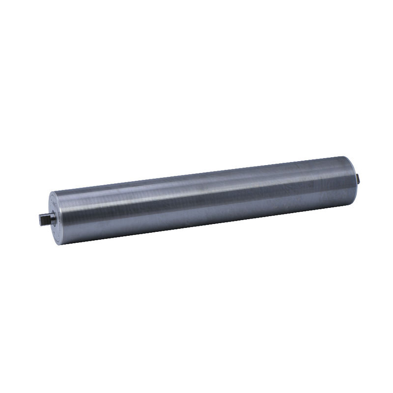 Мотор 216mm 1500w 2hp ролика Ac Tmx113 электрический для транспортера аэропорта