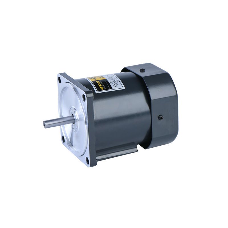 180w 104mm тип управление скоростью Ik Rk мотора индукции Ac 3 участков