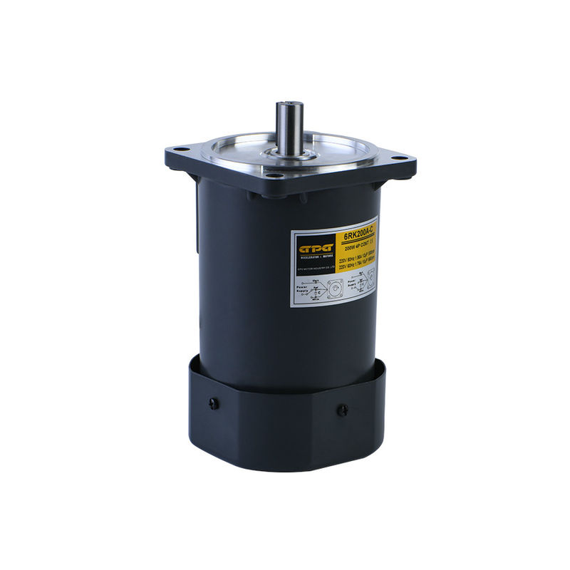 МОТОР AC 160W 104MM, ТИП ЭЛЕКТРИЧЕСКОГО ДВИГАТЕЛЯ МОТОРА УПРАВЛЕНИЯ СКОРОСТЬЮ МОТОРА ИНДУКЦИИ МОТОР IK RK РЕВЕРЗИБЕЛЬНОГО МИКРО- НЕБОЛЬШОЙ