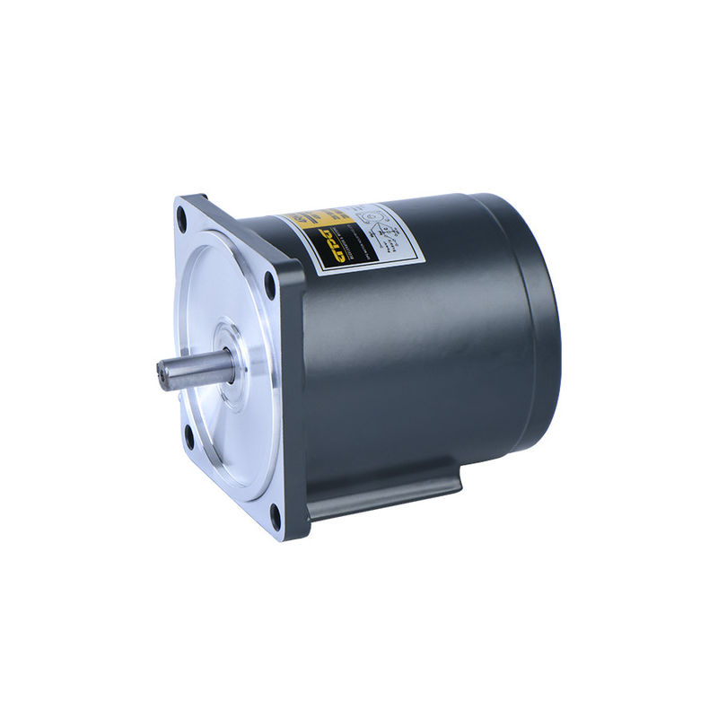 МОТОР AC 160W 104MM, ТИП ЭЛЕКТРИЧЕСКОГО ДВИГАТЕЛЯ МОТОРА УПРАВЛЕНИЯ СКОРОСТЬЮ МОТОРА ИНДУКЦИИ МОТОР IK RK РЕВЕРЗИБЕЛЬНОГО МИКРО- НЕБОЛЬШОЙ