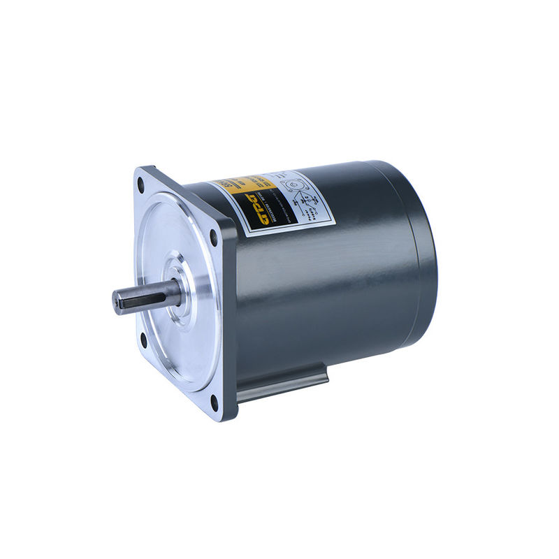 МОТОР AC 160W 104MM, ТИП ЭЛЕКТРИЧЕСКОГО ДВИГАТЕЛЯ МОТОРА УПРАВЛЕНИЯ СКОРОСТЬЮ МОТОРА ИНДУКЦИИ МОТОР IK RK РЕВЕРЗИБЕЛЬНОГО МИКРО- НЕБОЛЬШОЙ