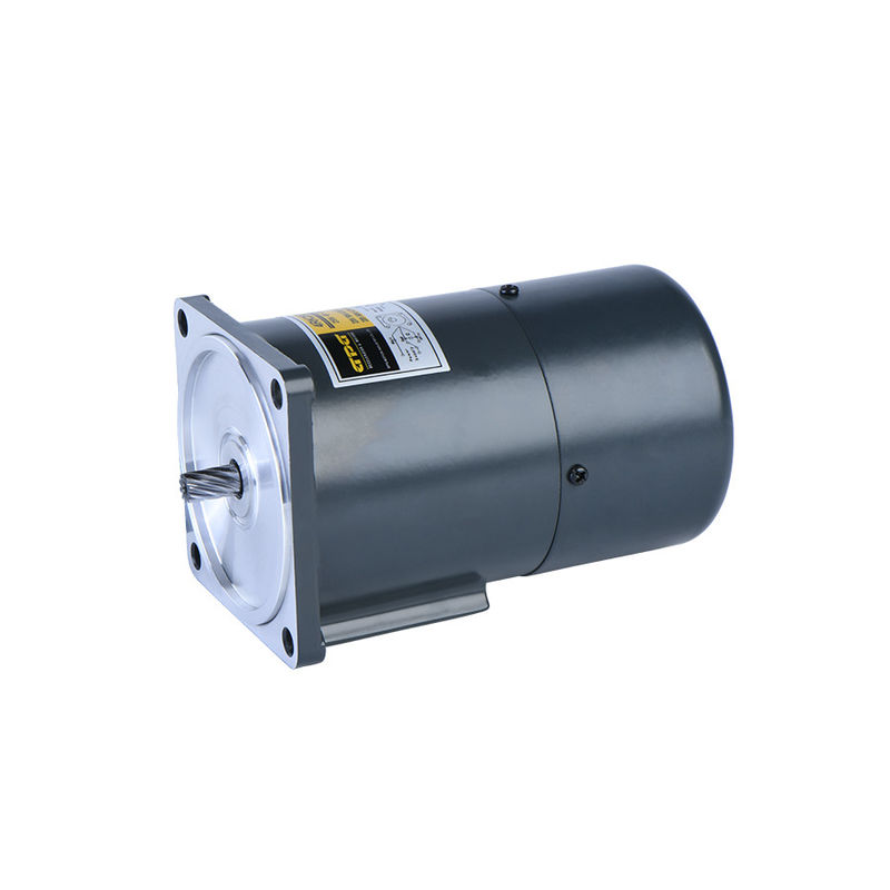 МОТОР AC 160W 104MM, ТИП ЭЛЕКТРИЧЕСКОГО ДВИГАТЕЛЯ МОТОРА УПРАВЛЕНИЯ СКОРОСТЬЮ МОТОРА ИНДУКЦИИ МОТОР IK RK РЕВЕРЗИБЕЛЬНОГО МИКРО- НЕБОЛЬШОЙ
