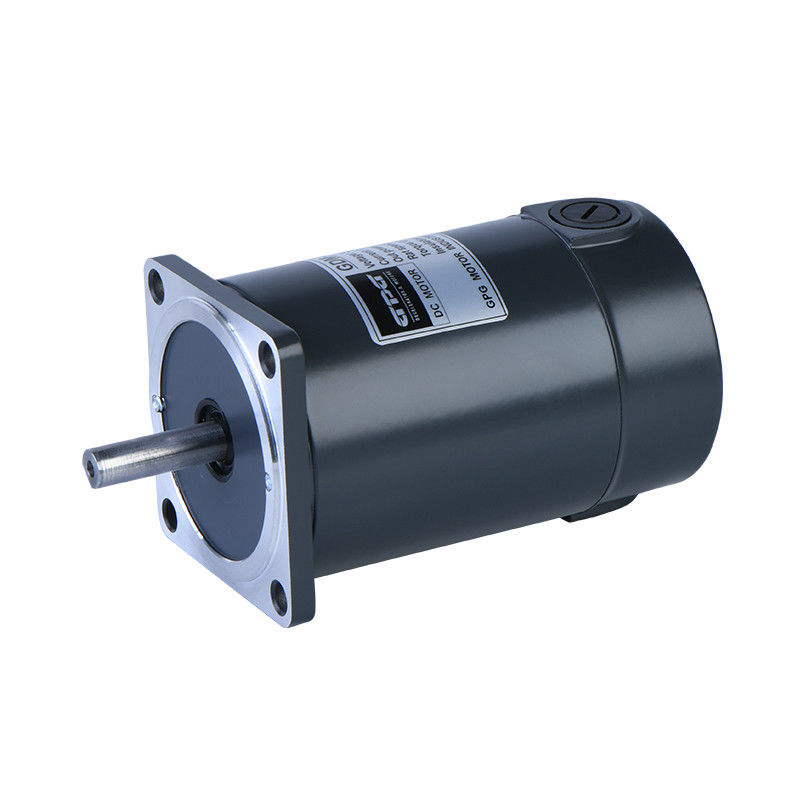DC 3200 RPM электрический едет на автомобиле 104MM 12V 24V мотор Dc 300 ватт