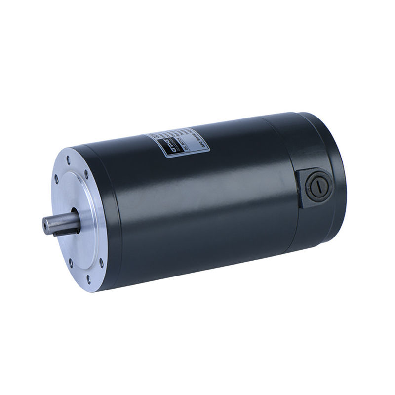 Моторы 25W DC 60MM 12V 24V электрические для автоматического продукта