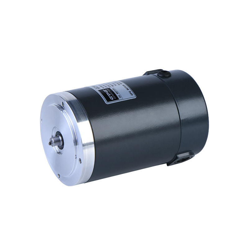 DC ФЛАНЦА КВАДРАТА МОТОРА 60MM 12V 24V DC 20W ЭЛЕКТРИЧЕСКИЙ ЕДЕТ НА АВТОМОБИЛЕ МОТОР DC ЩЕТКИ ВАЛА КЛЮЧА ВАЛА КРУГА 1800 3200RPM